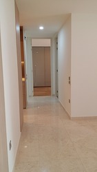 Duo Residences (D7), Apartment #166614212